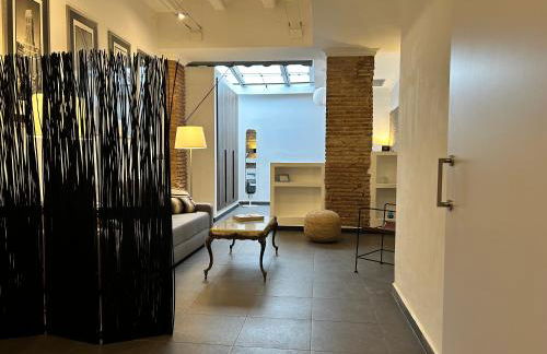 Apartamento chic en Ciutat Vella - Foto 7