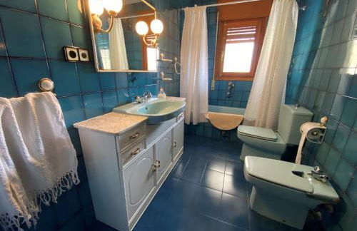 Casa Juani - Photo 21