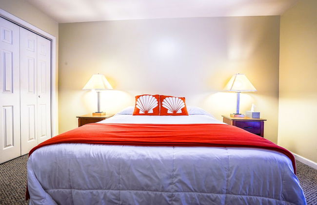 Sunshine Chateau - Foto 5