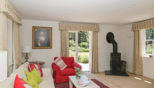 The Coach House - Foto 5