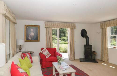 The Coach House - Foto 5