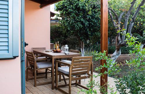 glarosmaisonette - Foto 14