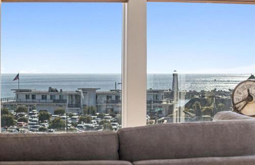 3995 Harbor Lights condo - Foto 8