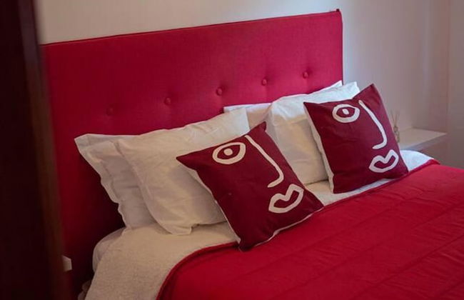 Stunning 3bed Apartment in Belas, Lisbon - Foto 3