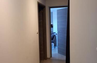 Casa di l Alivetu - Foto 16