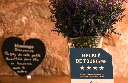 Domaine Paradis - Foto 32