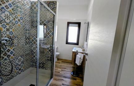 Scogliu d'Amuri - Foto 6