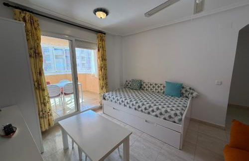 Las Palmeras by Alina365 - Foto 16