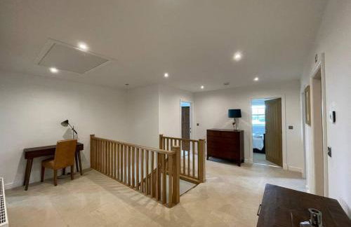 Foxhall Farm - Foto 7