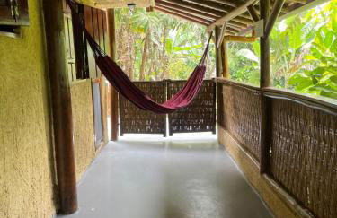 Suítes Cachadaço Beach - Foto 4