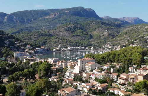 Alojamiento Tramuntana - Foto 13