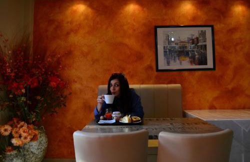 Studios Asteria - Photo 50