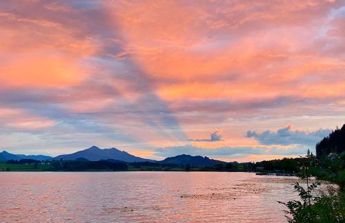 Haus am Kienberg - Foto 44