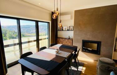 Lovely apartment for family and group of friends - Foto 31