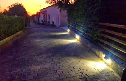 Casetta GGG - Foto 8