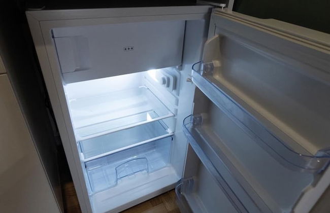 Aleksei apartments - Foto 41