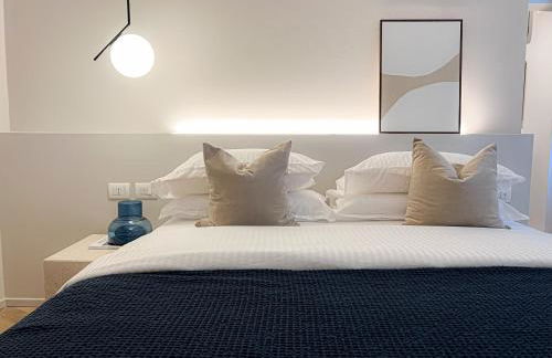 Sweet Menaggio - Foto 11