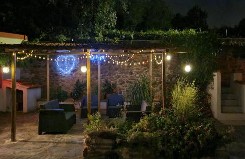 Casa de Coco - Foto 12