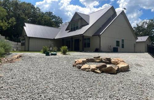 Lakeside Oasis - Foto 6