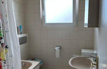 Ferienwohnung für bis 5 Personen - Foto 15