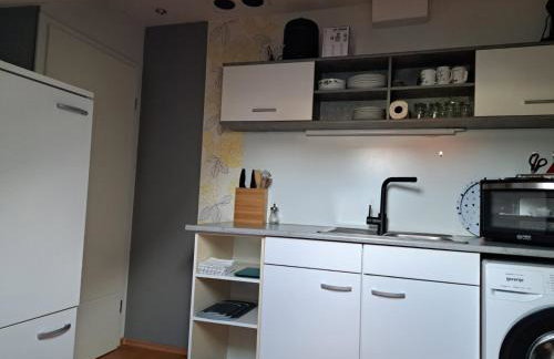 Apartments by Aldijana - Photo 12