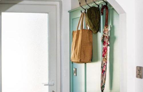 The Halt @ The Halfway House Country Pub - Foto 59