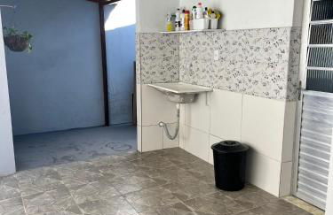 Casa em Condomínio - Foto 10