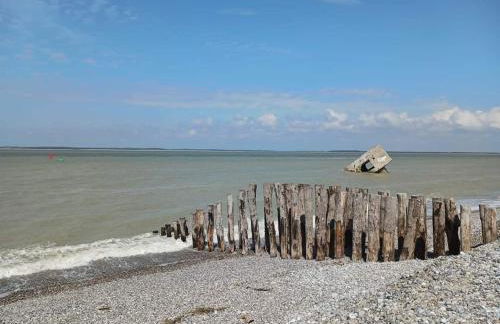 La Maison LOLA - Foto 28