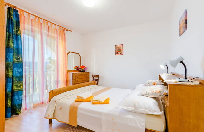 Apartment Sea Star - Foto 8