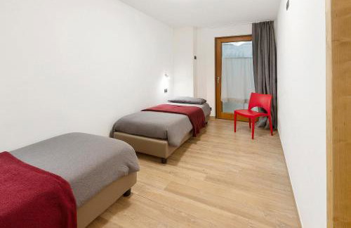 Appartamenti Via Dell'Asilo - Photo 10