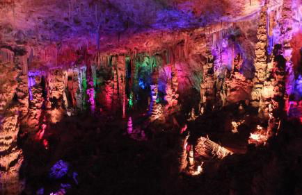 La Cèzenole - Villa climatisée 5 étoiles - Piscine Chauffée - Label Famille - Gorges de la Cèze - Photo 48