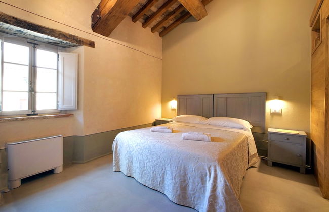 Borgo Colognola - Dimora Storica - Foto 2