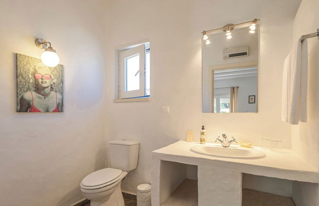 Casa das Cegonhas - Foto 64