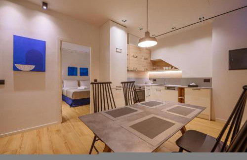 Mani Suites - Foto 25