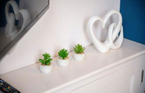 Luxury River Side Getaway Peak District - Foto 11