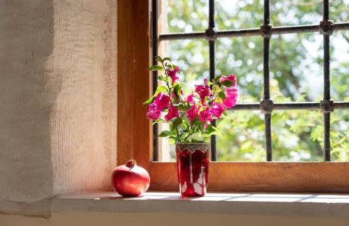 Nassibe Estate - Photo 53