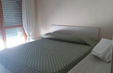 Le dimore di Billa - Foto 39