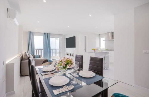 Apartamento Brisa Marina - Foto 32