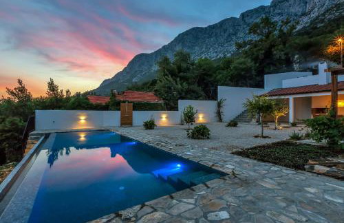 Villa Mate - Photo 11