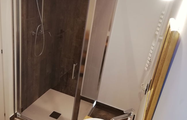 Agriturismo Podere Nigriano - Foto 23