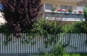 Haus Martina - Photo 8