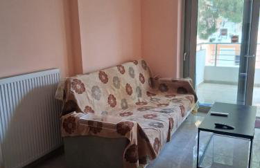 SOTOS Loutraki Korinthia Apartments - Foto 2