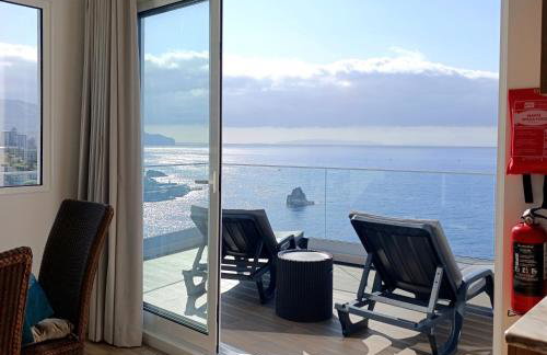Seascape Penthouse - Special Places - Foto 30