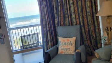 Spectacular Ocean View - Foto 3