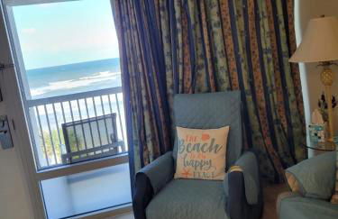 Spectacular Ocean View - Foto 3