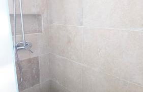 Le Duplex Hyères - Foto 25