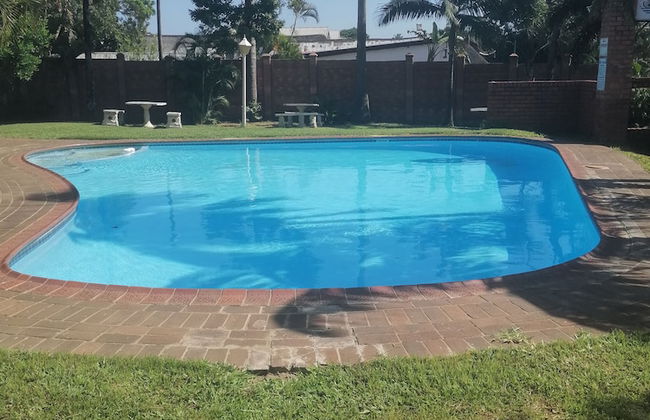 St Lucia Villa Mia 6 - Photo 27