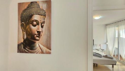 Tu refugio vacacional en Roses - Foto 2