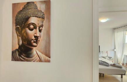 Tu refugio vacacional en Roses - Foto 2