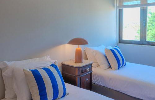 VIVA Spacious 3 bedroom apartment - Foto 60